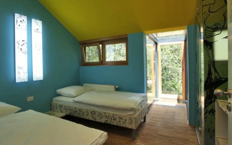 mladinski-center-celje-hostel