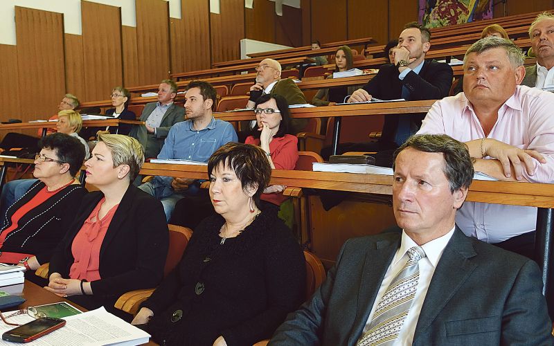 Seja Velenje