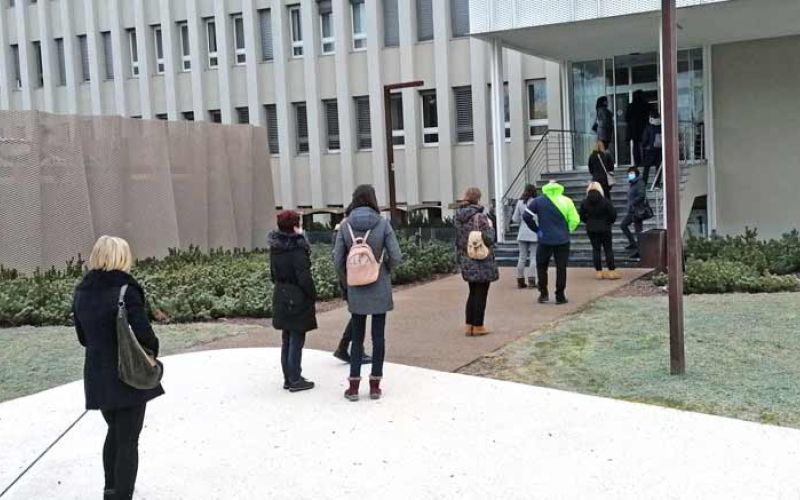 cepljenje-zdravstveni-dom1