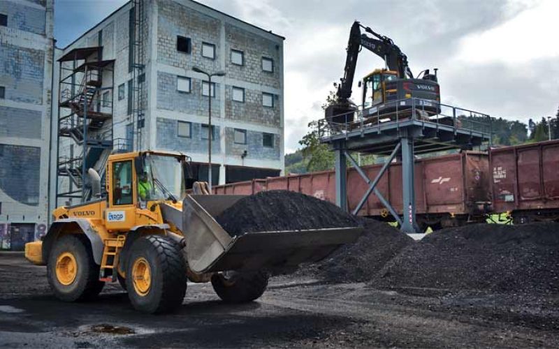 deponija-premog-bager