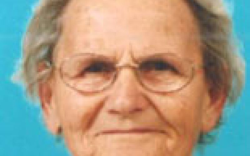 ivanka-blagotinšek-1932