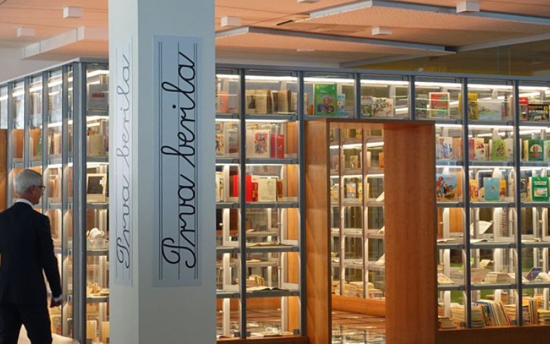 Otvoritev-knjiznice-prva-berila