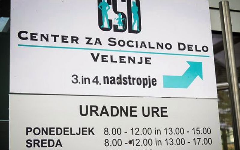 center-za-socialno-delo-velenje