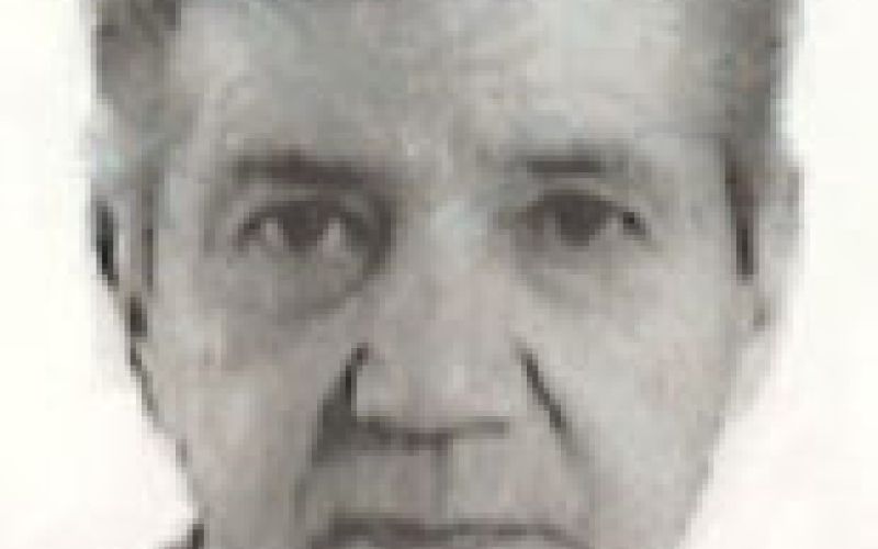 zager-stanislav-1937