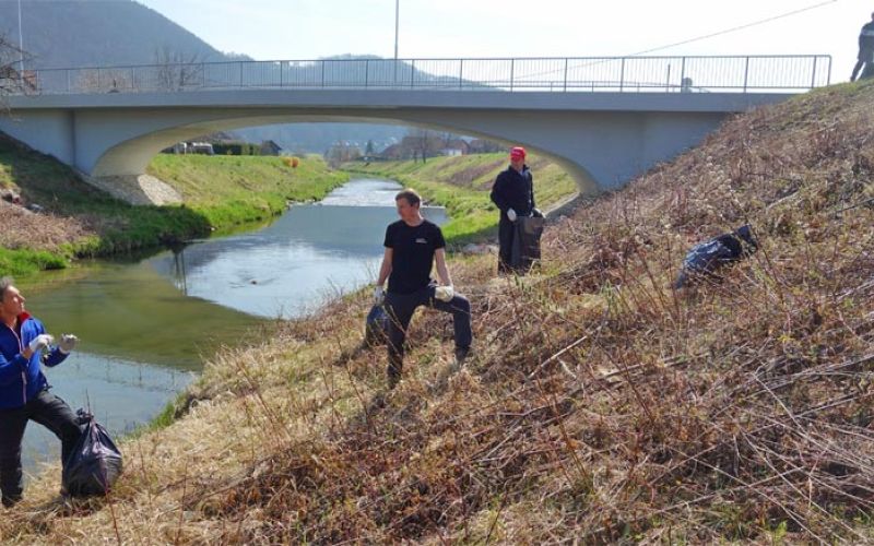 cistilna-akcija-smartno-2019