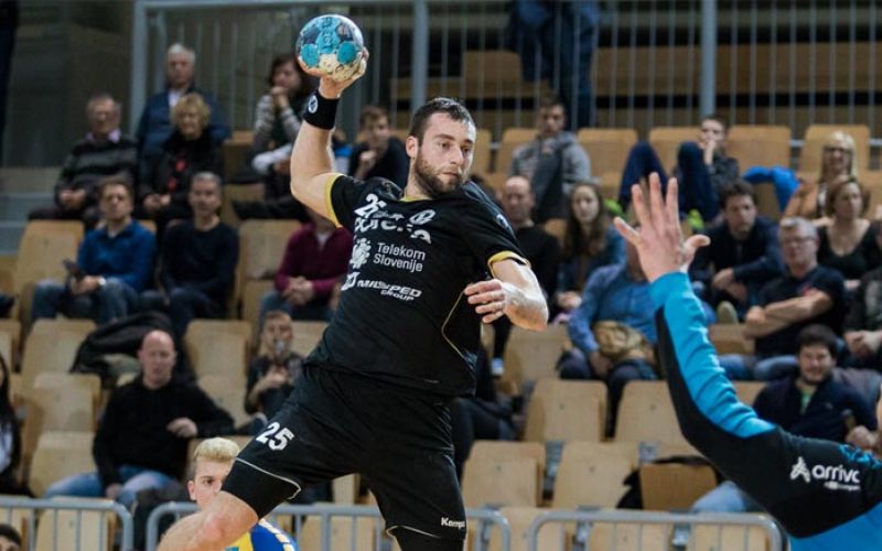 rokomet_koper_rok_jost