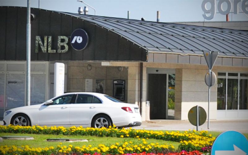 nlb-gorenje-poslovalnica