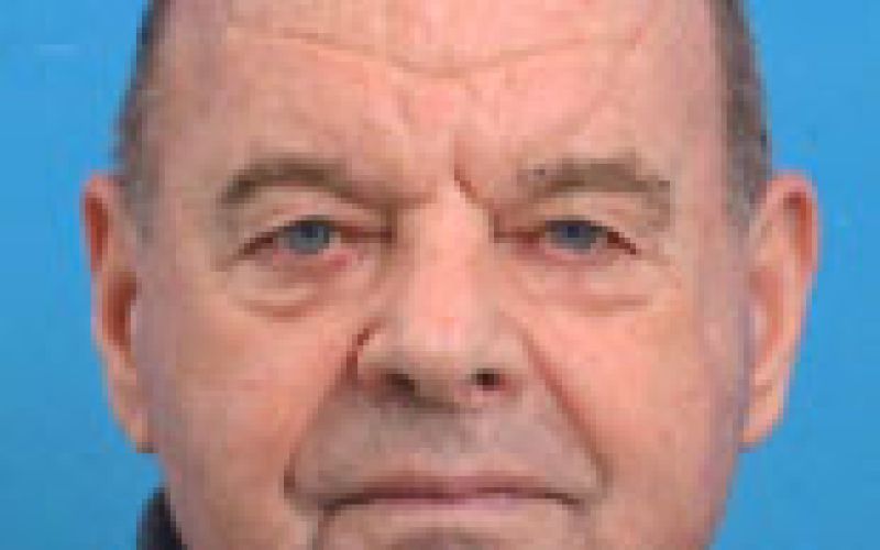 Muster-Gerhard-Anton-1942