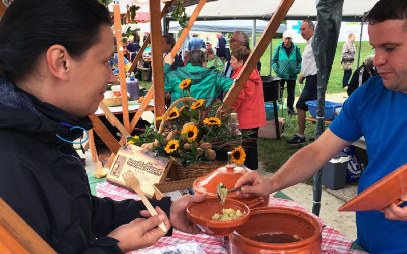 festival_prazenega_krompirja_velenje_2017