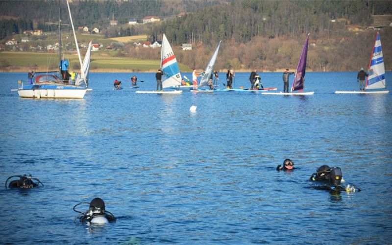 novoletni_potop_2017