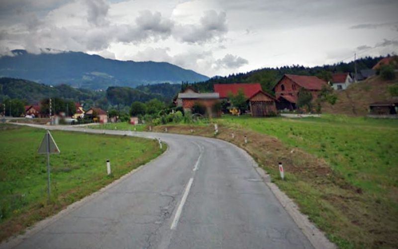 paska_vas_cesta