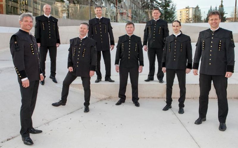 rudarski-oktet-40-let