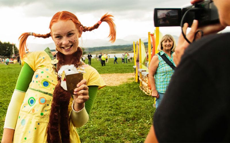 pika_nogavicka_2016a2f