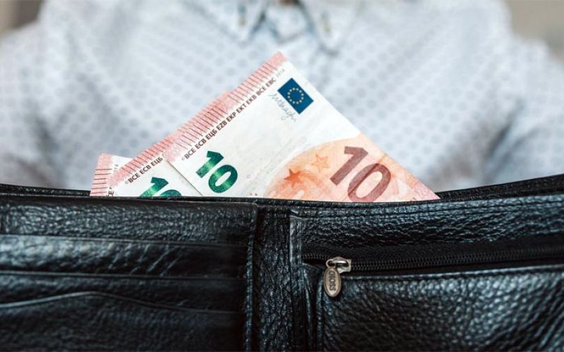 denar-evri-denarnica-pomoc