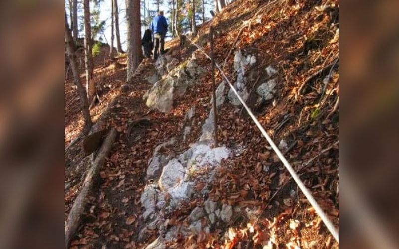 obnovljena-logarska-pot