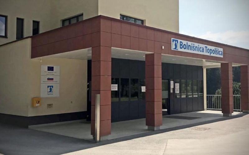 bolnica_topolsica_vhod
