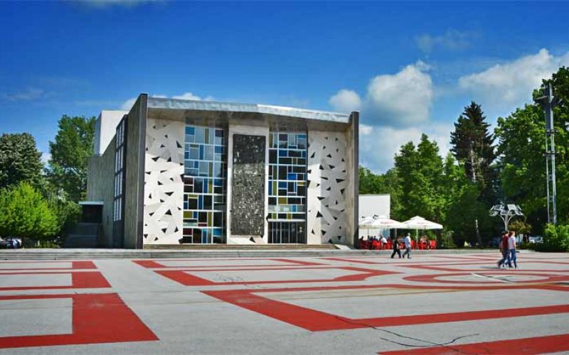 kulturni-dom-titov-trg