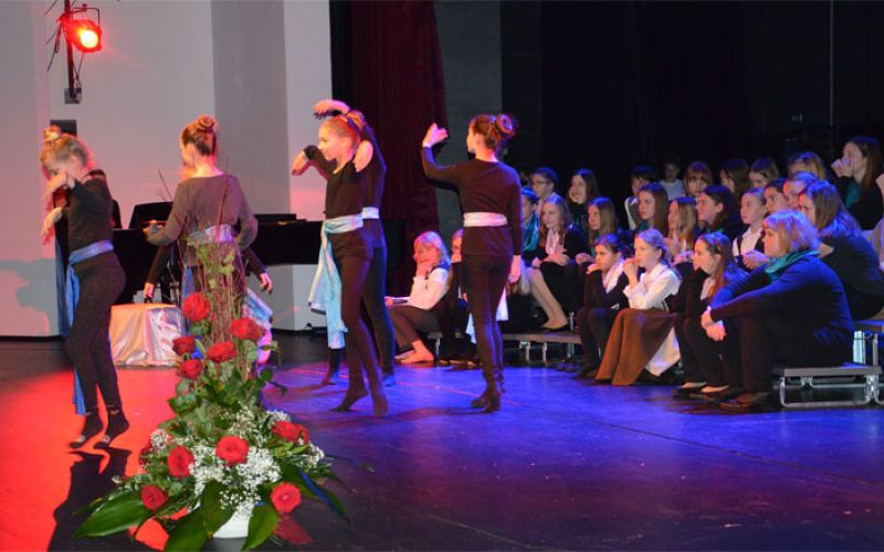 kulturni-praznik-2018