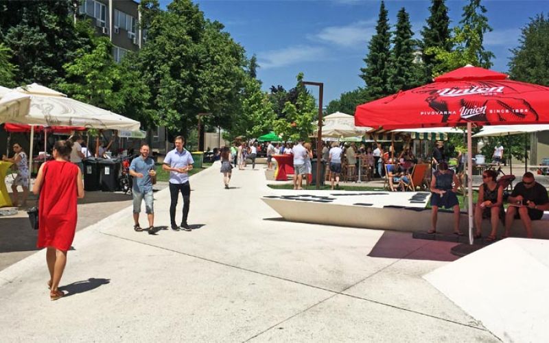 promenada_okusov_2019