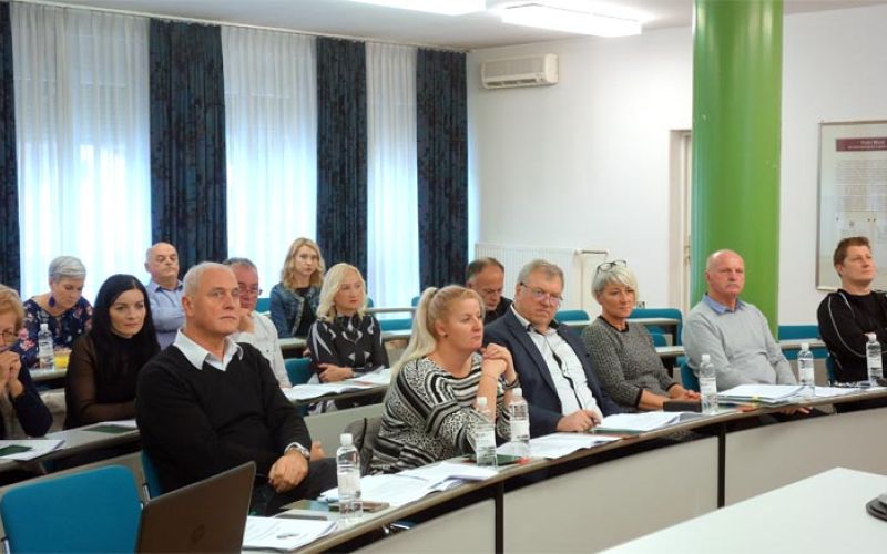 seja-sostanj-december