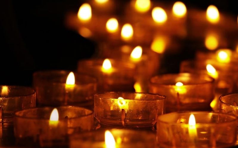 zrtve_prometnih_nesrec