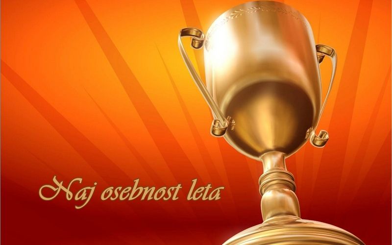 1-naj_osebnost_pokal_1 (1)