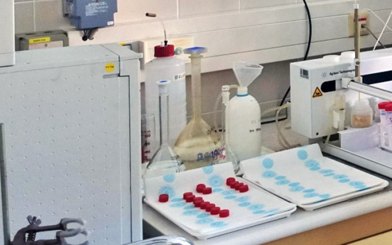 erico laboratorij 1804