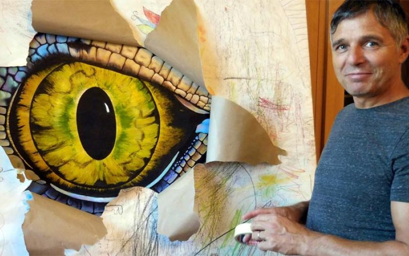 likovna_delavnica_smartno