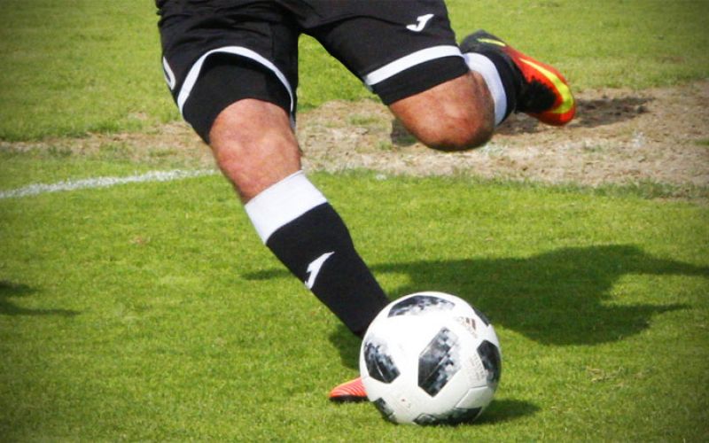 nk-rudar_velenje_zoga_nogomet