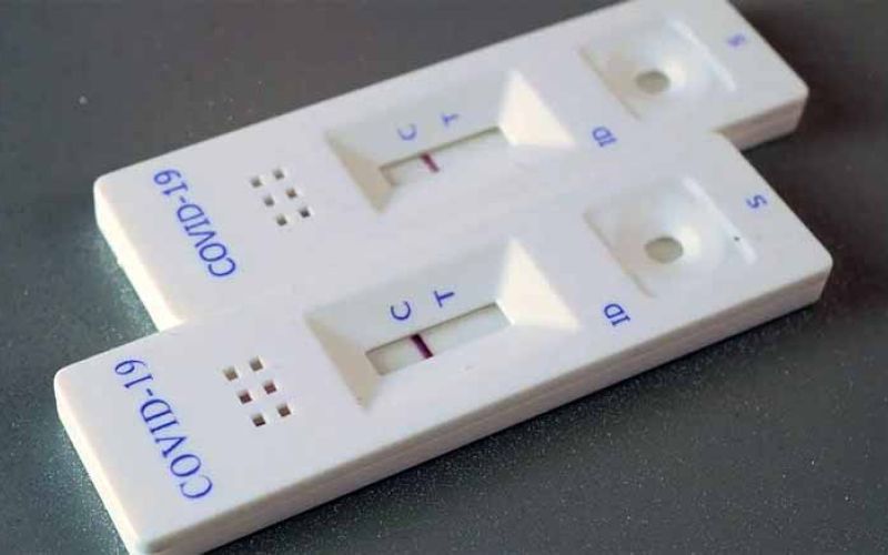 covid-test4