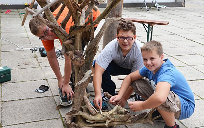 napotnikova kolonija _0026