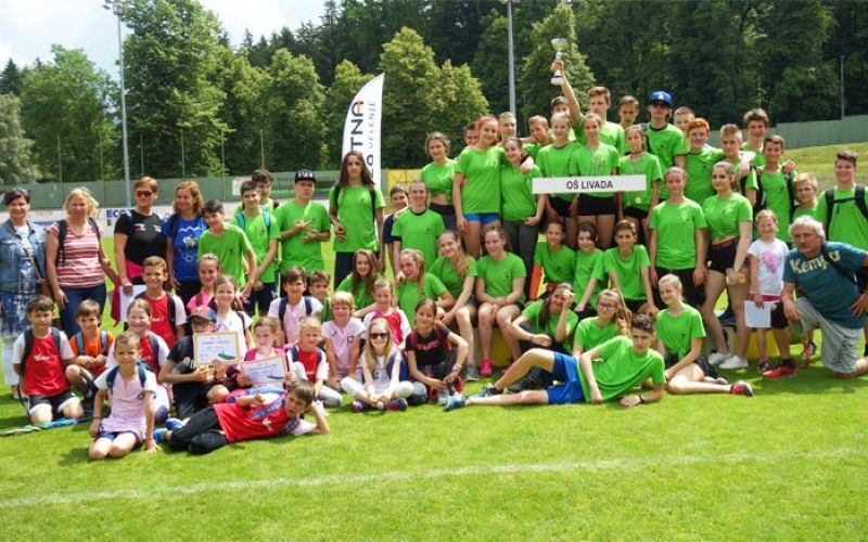 otroska-olimpijada-livada