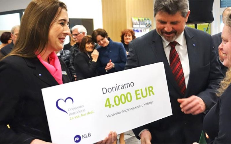 nlb-donacija