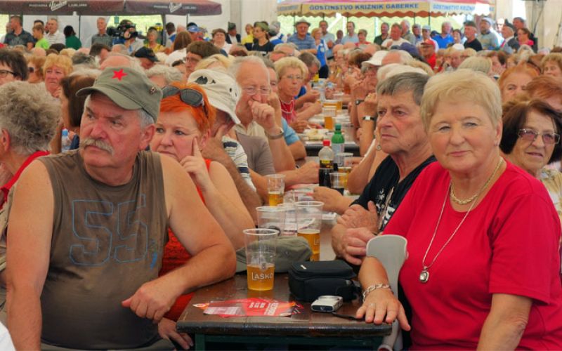 graska_gora_borci_2017
