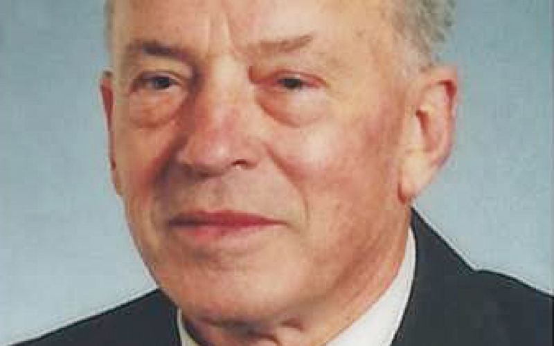 adolf lipnik