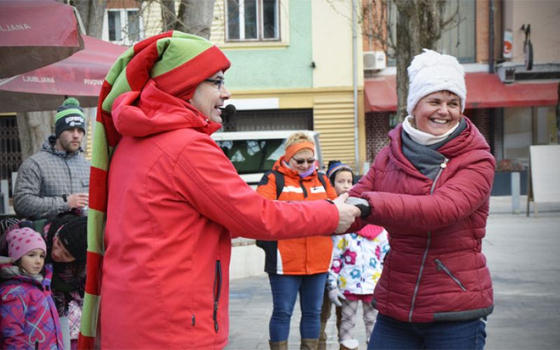 sostanj_veseli_december