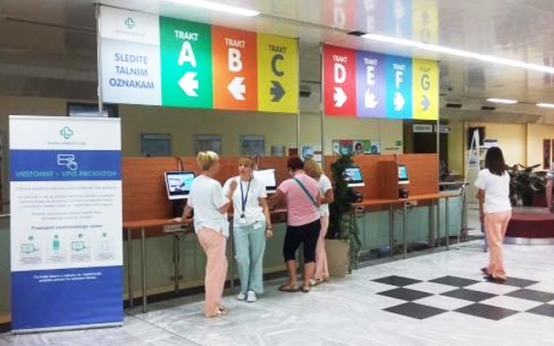 sb-celje-bolnica-recepcija-zdravstvo