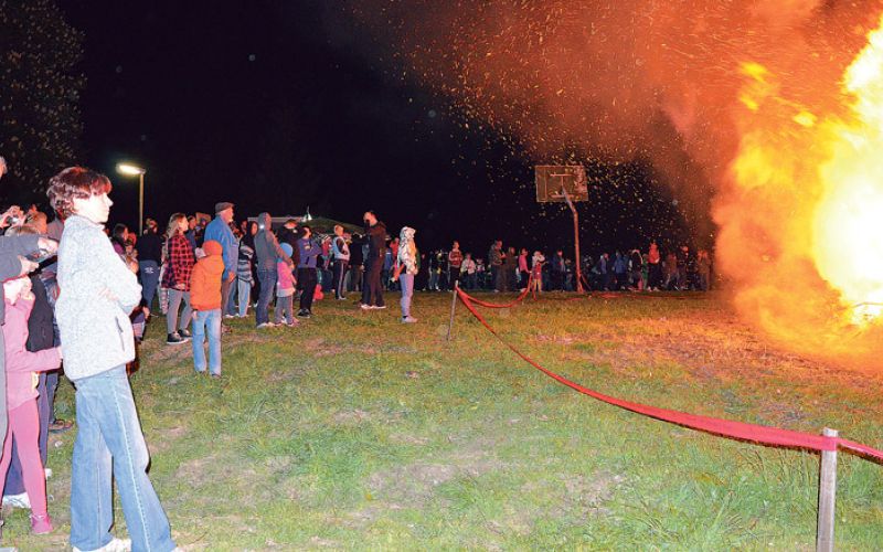 kres gorica_0059