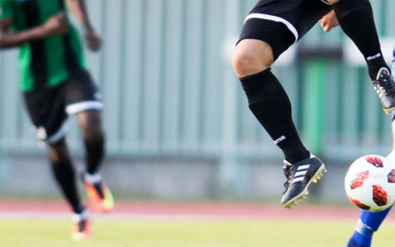 rudar-foto-jurij-vodosek