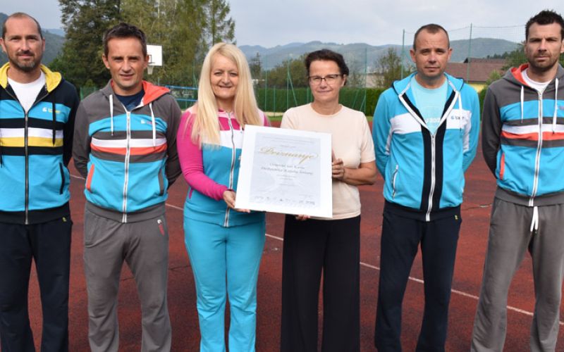 kdk-sostanj-priznanje-za-sportno-solo