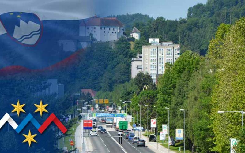 velenje-proslava-30-let