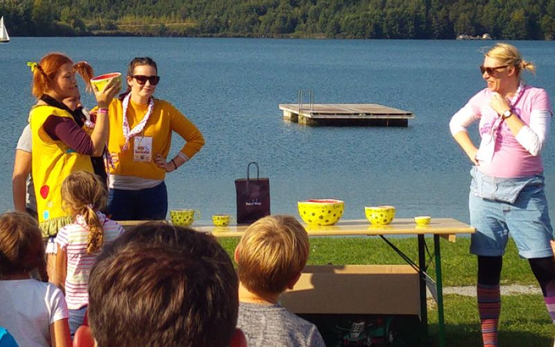 pika_konec_2017_jezero_adventure