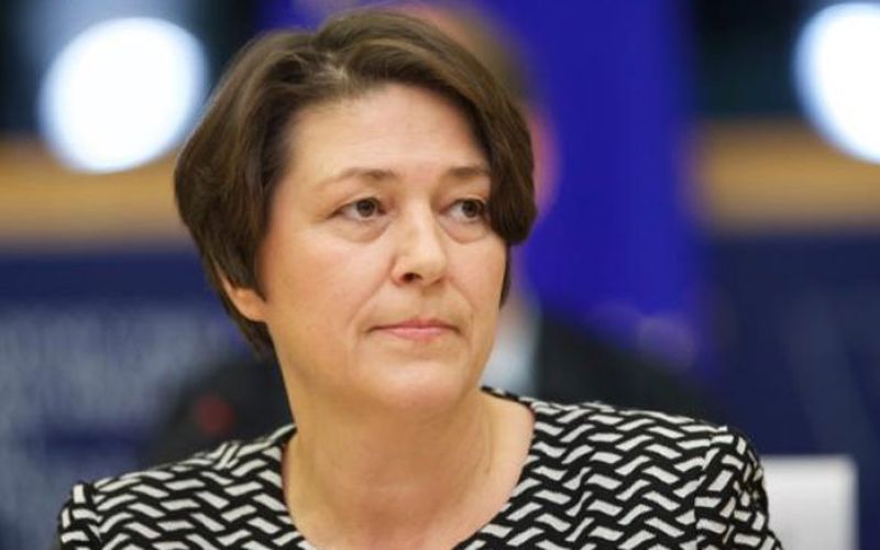 violeta_bulc