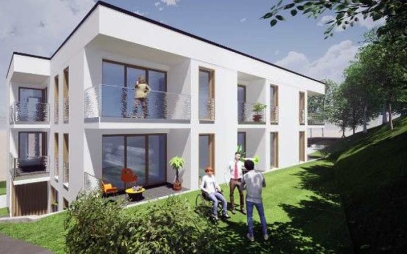 oskrbovana-stanovanja-žarova