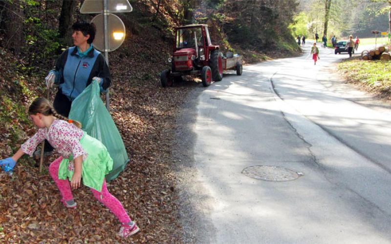 cistilna_akcija_hrastovec