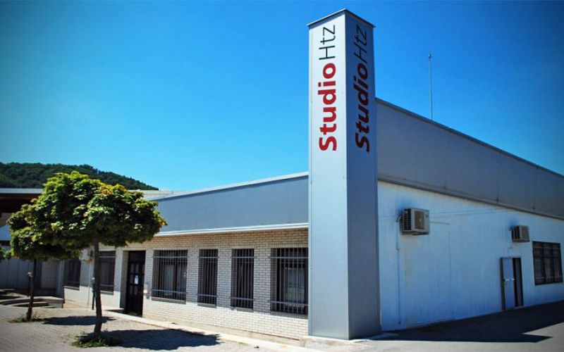 htz-studio