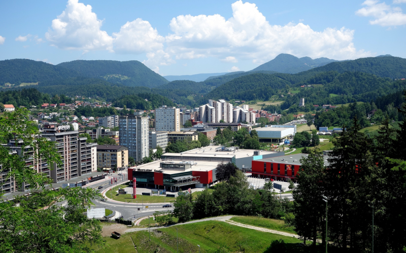 Velenje-(1)