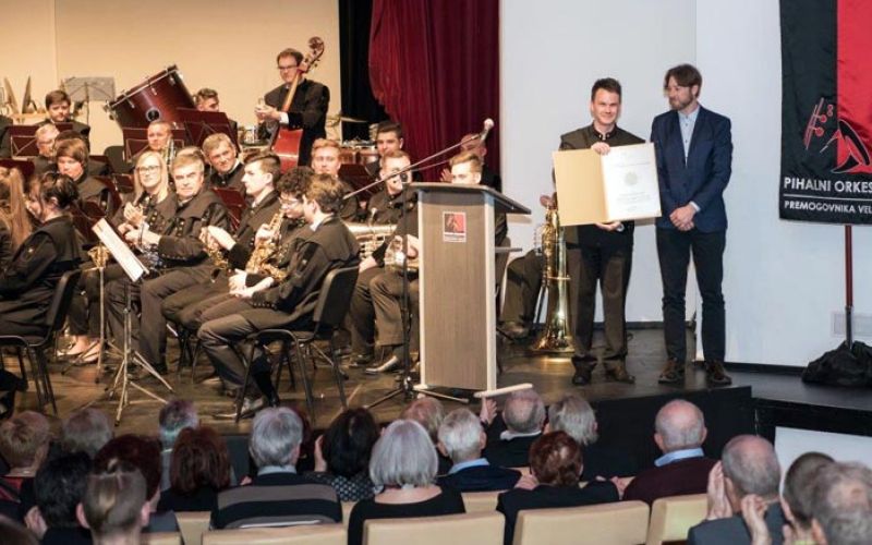 pihalni-orkester-100-let