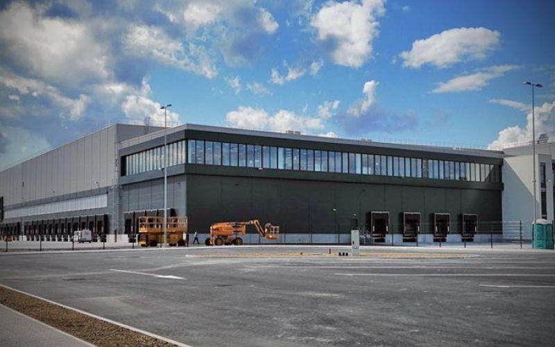 lidl-logisticni-center