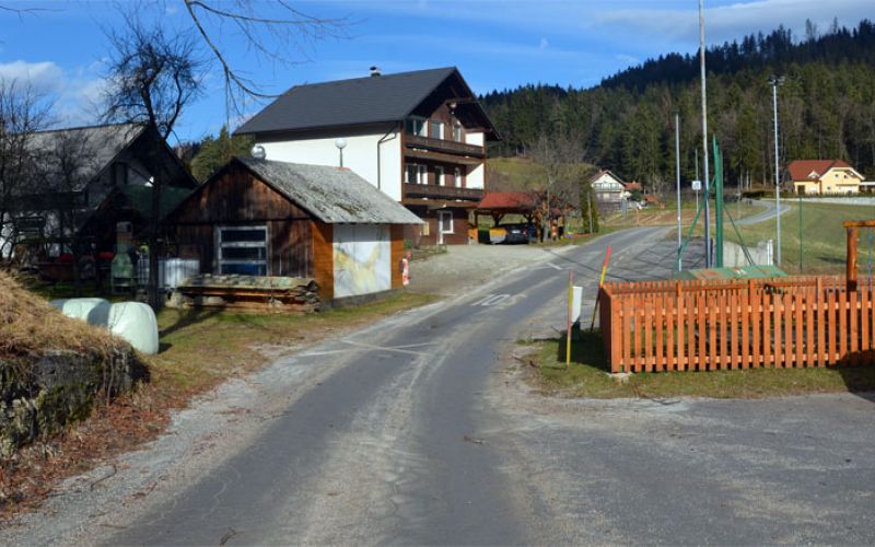 cirkovce_cesta_obvoznica